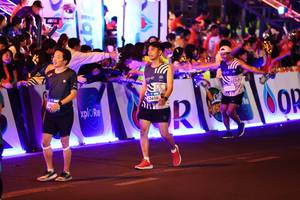 BIB: 
                            <button type="button" onclick="openModal(24260630)" class="btn btn-primary btn-sm float-right btn-popup" data-toggle="modal" data-target=".modal-high-quality">
                        <i class="fas fa-shopping-cart"></i> Add to Cart
                    </button>
                                            <button type="button" onclick="isThisMe(24260630, true)" class="btn btn-success btn-sm float-right btn-popup btn-isme hidden" data-toggle="tooltip" data-placement="bottom" title="นี่คือรูปของคุณใช่ไหม คลิกที่นี่เพื่อเอาเข้าอัลบั้ม">
                        <i class="fas fa-plus"></i> Add to album
                    </button>
                    <button type="button" onclick="isThisMe(24260630, false)" class="btn btn-warning btn-sm float-right btn-popup btn-isnotme hidden">
                        <i class="fas fa-ban"></i> Remove from album
                    </button>